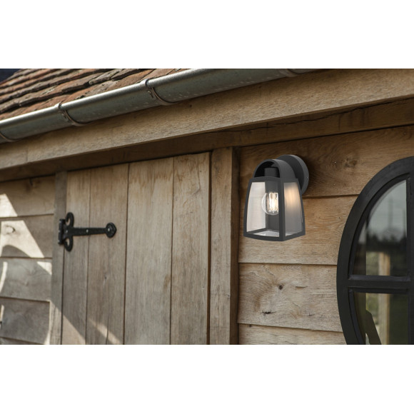 lampa KELSEY 5273702012 nan | Sklep z lampami lampa KELSEY 5273702012 nan | Sklep z lampami