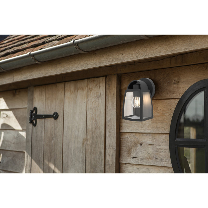 lampa KELSEY 5273702012 nan | Sklep z lampami lampa KELSEY 5273702012 nan | Sklep z lampami