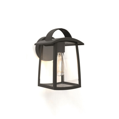 lampa KELSEY 5273603012 nan | Sklep z lampami