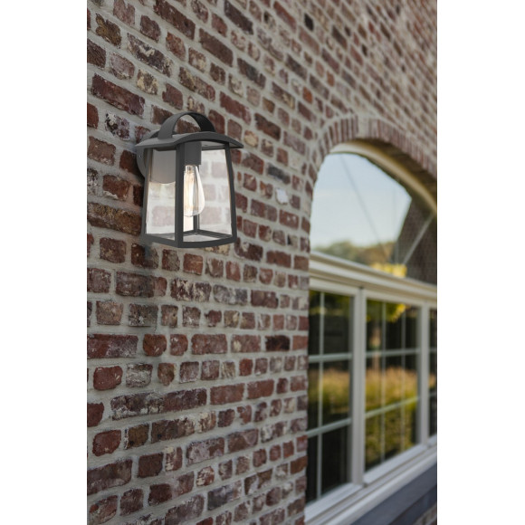 lampa KELSEY 5273603012 nan | Sklep z lampami lampa KELSEY 5273603012 nan | Sklep z lampami