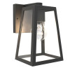 lampa FIA 5290903012 nan | Sklep z lampami