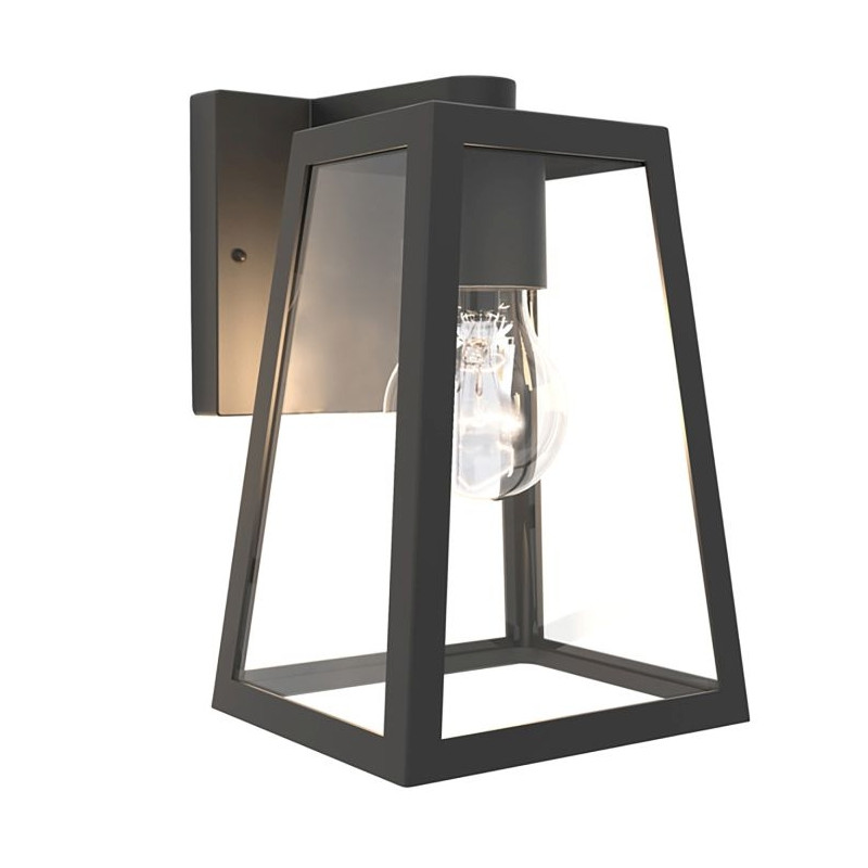 lampa FIA 5290903012 nan | Sklep z lampami