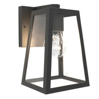 lampa FIA 5290903012 nan | Sklep z lampami