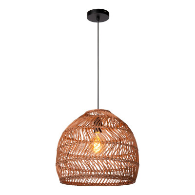 lampa wisząca MOLOKO 03437/40/44 Lucide | Sklep z lampami