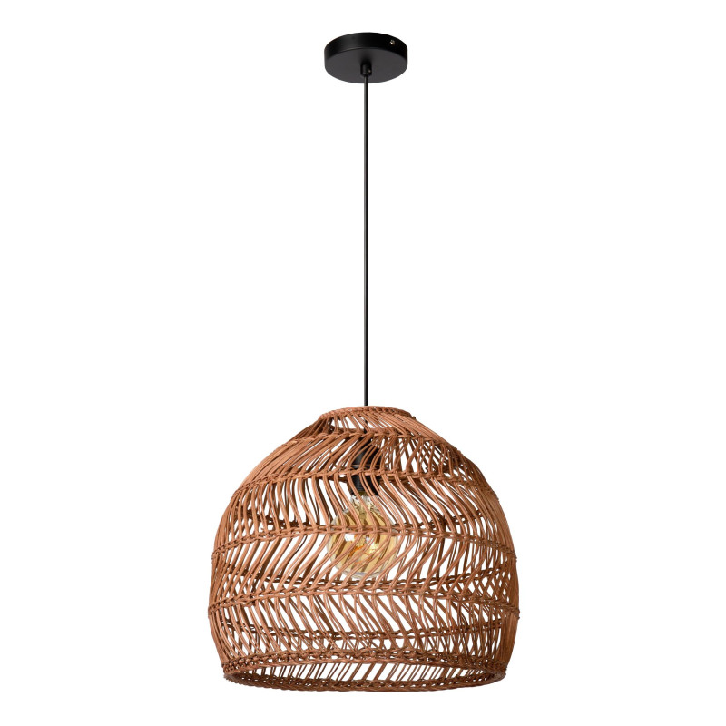 lampa wisząca MOLOKO 03437/40/44 Lucide | Sklep z lampami