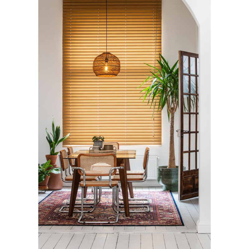 lampa wisząca MOLOKO 03437/40/44 Lucide | Sklep z lampami