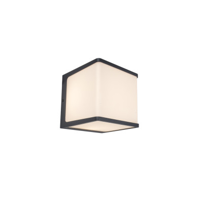 lampa DOBLO 5105001125 nan | Sklep z lampami