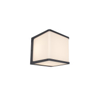 lampa DOBLO 5105001125 nan | Sklep z lampami