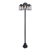 lampa KELSEY 7273606012 nan | Sklep z lampami lampa KELSEY 7273606012 nan | Sklep z lampami