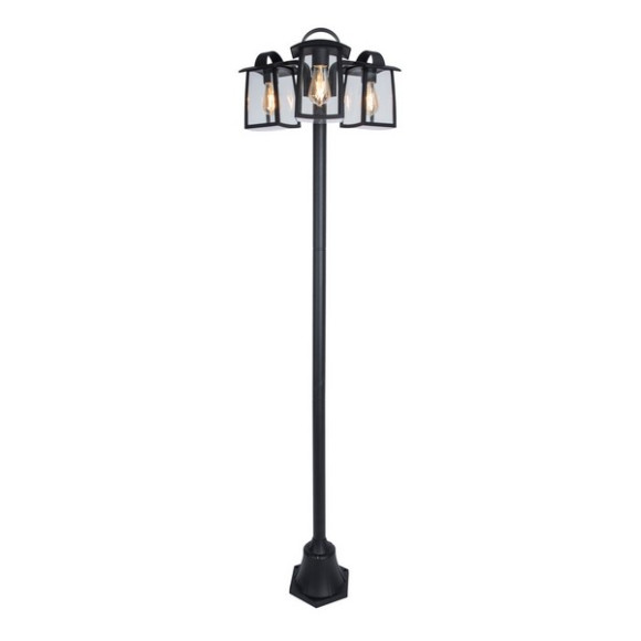 lampa KELSEY 7273606012 nan | Sklep z lampami lampa KELSEY 7273606012 nan | Sklep z lampami