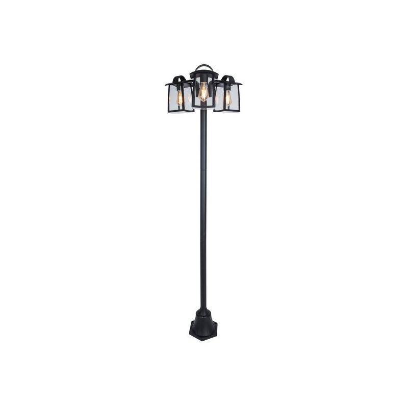 lampa KELSEY 7273606012 nan | Sklep z lampami lampa KELSEY 7273606012 nan | Sklep z lampami