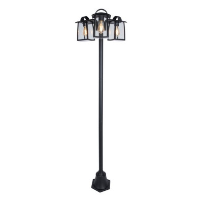 lampa KELSEY 7273606012 nan | Sklep z lampami