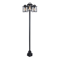 lampa KELSEY 7273606012 nan | Sklep z lampami