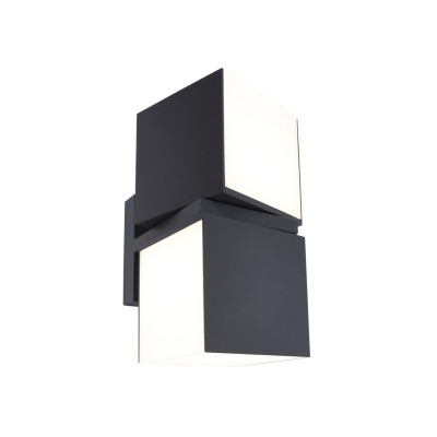 lampa CUBA 5193808118 nan | Sklep z lampami