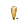 lampa LED BULB 49034/04/62 Lucide | Sklep z lampami
