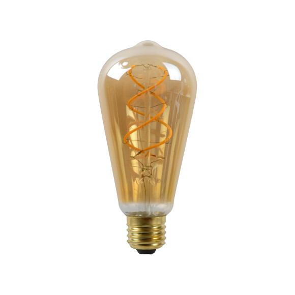 lampa LED BULB 49034/04/62 Lucide | Sklep z lampami