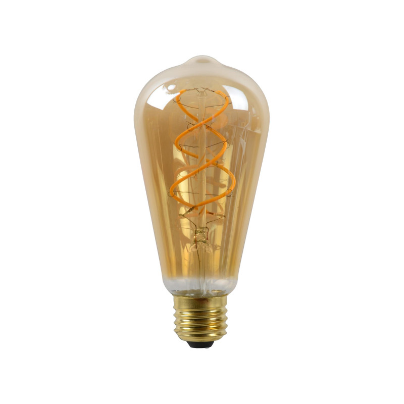 lampa LED BULB 49034/04/62 Lucide | Sklep z lampami