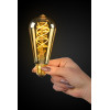LED BULB 49034/04/62