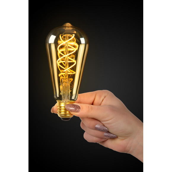 LED BULB 49034/04/62 LED BULB 49034/04/62