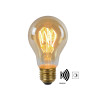 lampa LED BULB 49042/04/62 Lucide | Sklep z lampami