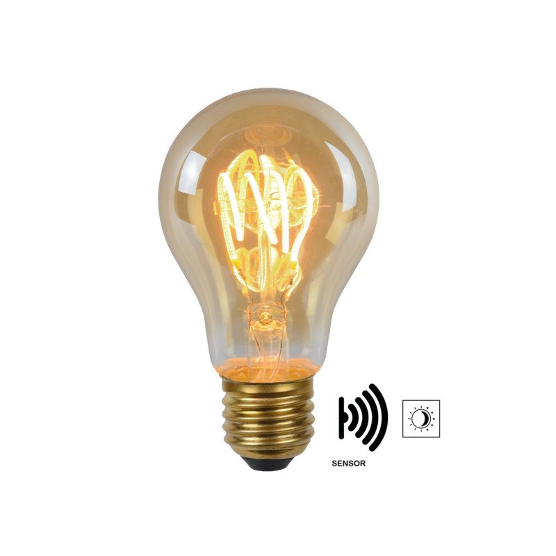 LED BULB 49042/04/62