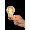 LED BULB 49042/04/62