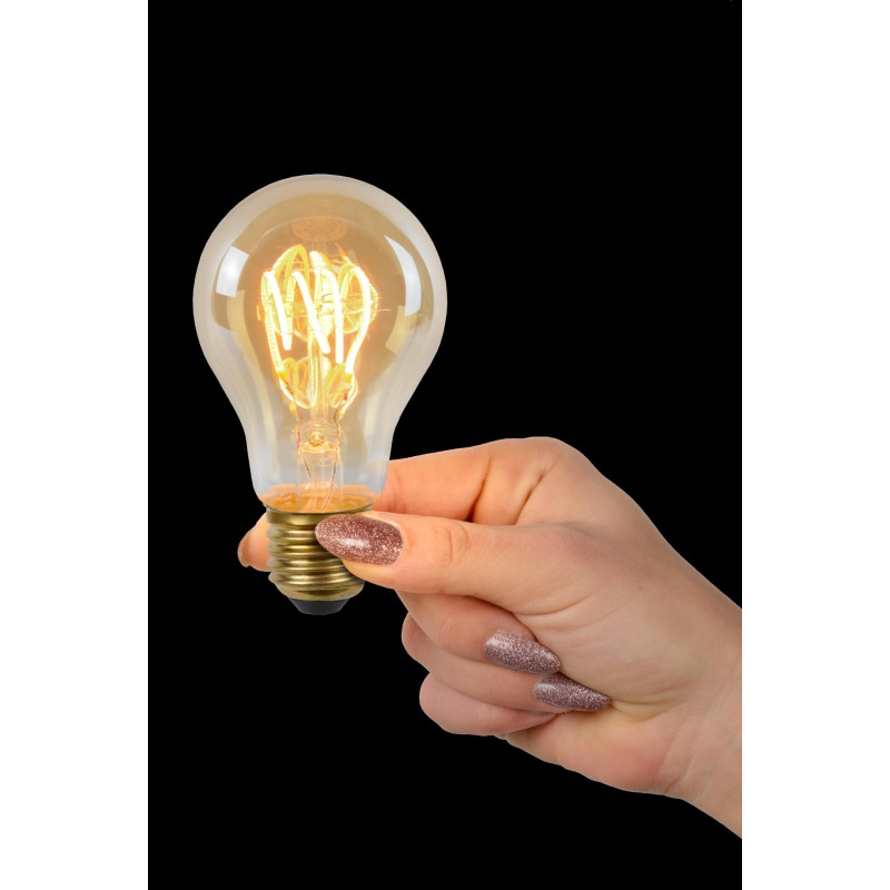 LED BULB 49042/04/62