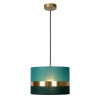 lampa wisząca EXTRAVAGANZA TUSSE 10409/01/33 Lucide | Sklep z
