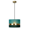 lampa wisząca EXTRAVAGANZA TUSSE 10409/01/33 Lucide | Sklep z