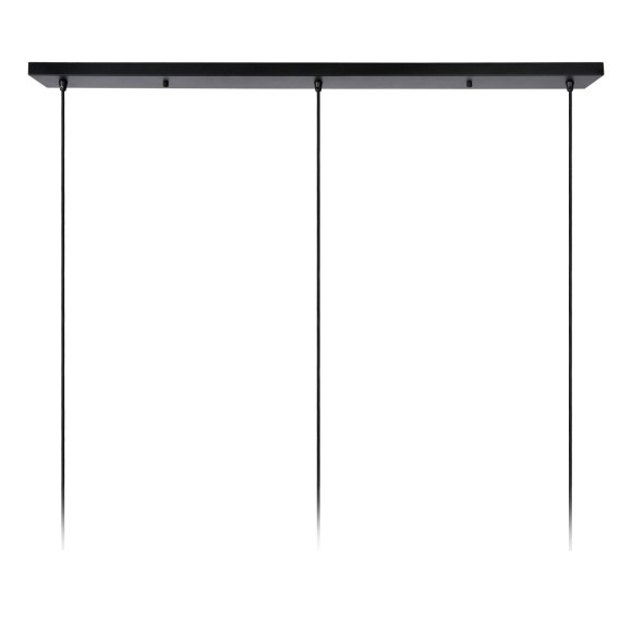 lampa wisząca WOLFRAM 21417/03/02 Lucide | Sklep z lampami lampa wisząca WOLFRAM 21417/03/02 Lucide | Sklep z lampami