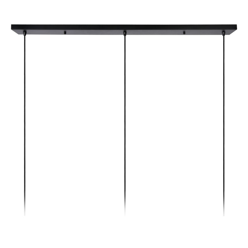 lampa wisząca WOLFRAM 21417/03/02 Lucide | Sklep z lampami lampa wisząca WOLFRAM 21417/03/02 Lucide | Sklep z lampami