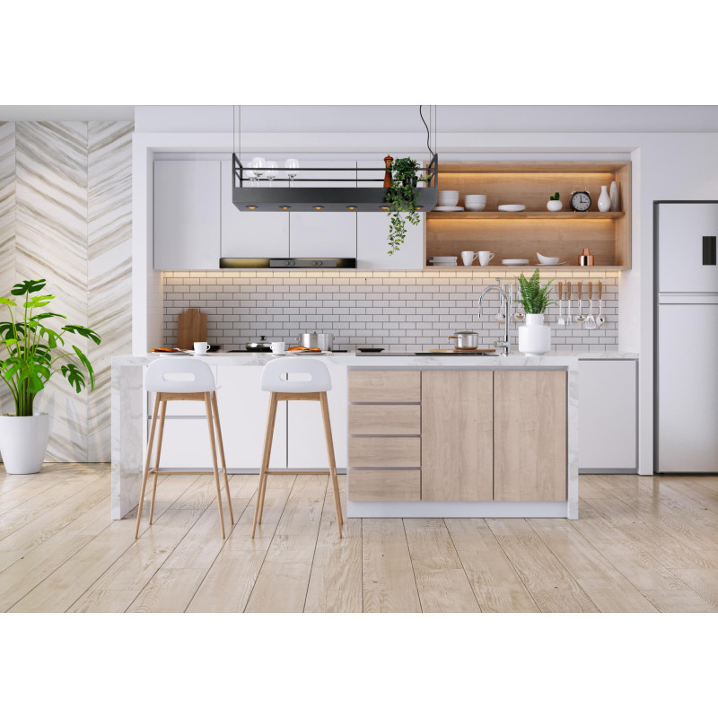 lampa wisząca MIRAVELLE 21427/06/30 Lucide | Sklep z lampami