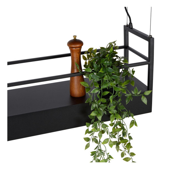 lampa wisząca MIRAVELLE 21427/06/30 Lucide | Sklep z lampami