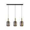 lampa wisząca JOANET 45494/03/65 Lucide | Sklep z lampami
