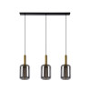 lampa wisząca JOANET 45494/03/65 Lucide | Sklep z lampami