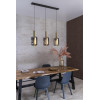 lampa wisząca JOANET 45494/03/65 Lucide | Sklep z lampami