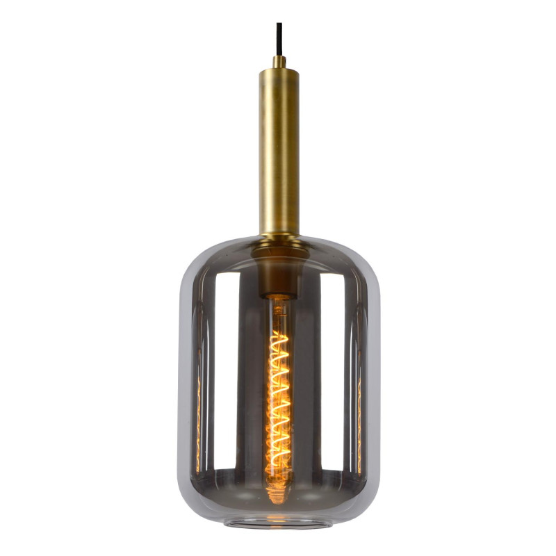 lampa wisząca JOANET 45494/03/65 Lucide | Sklep z lampami