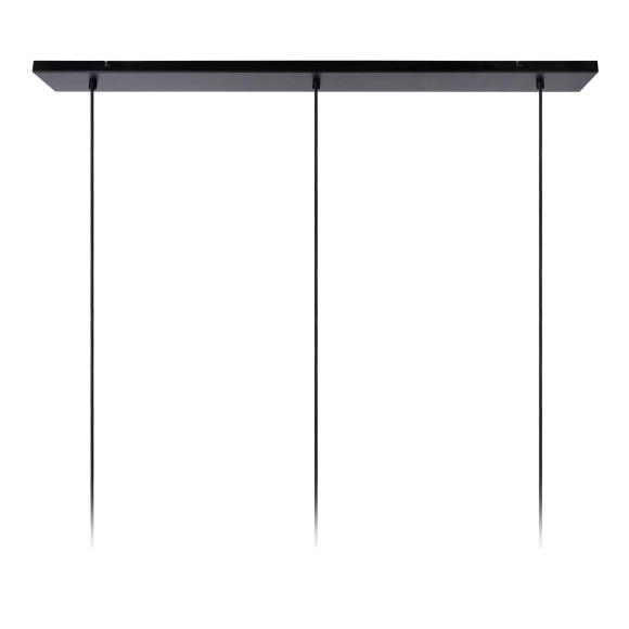 lampa wisząca FIRMIN 45497/03/02 Lucide | Sklep z lampami