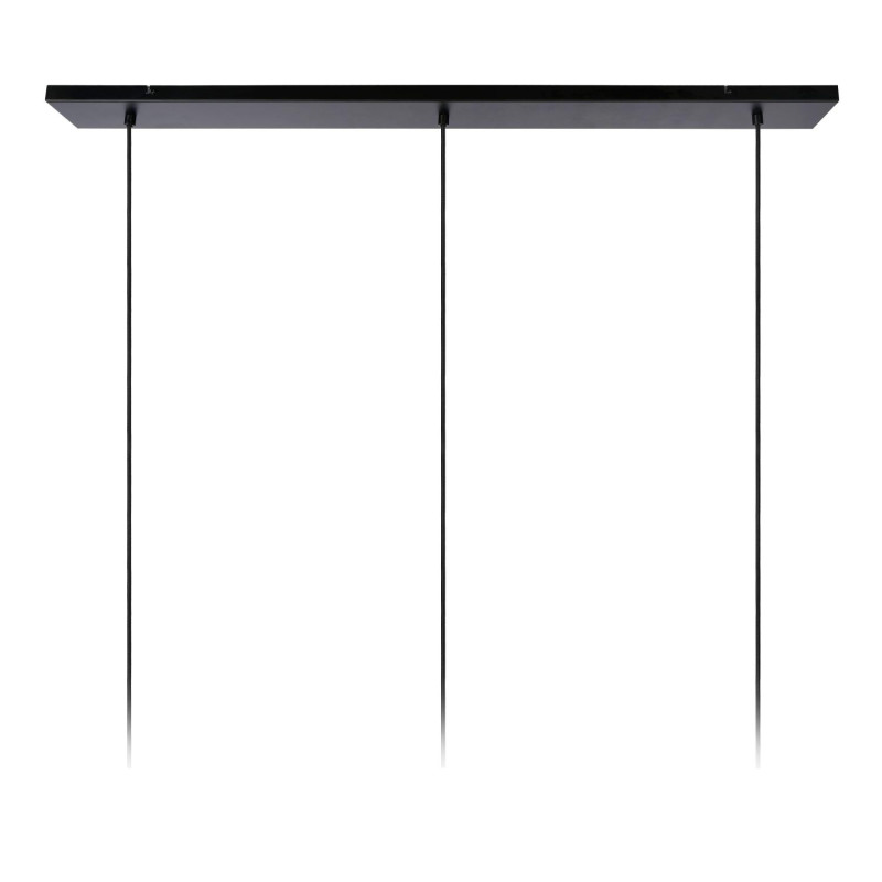 lampa wisząca FIRMIN 45497/03/02 Lucide | Sklep z lampami