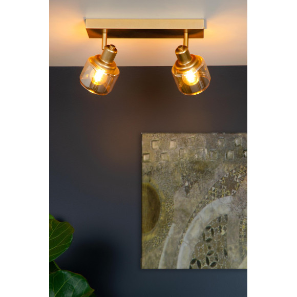 lampa sufitowa BJORN 77979/02/02 Lucide | Sklep z lampami lampa sufitowa BJORN 77979/02/02 Lucide | Sklep z lampami