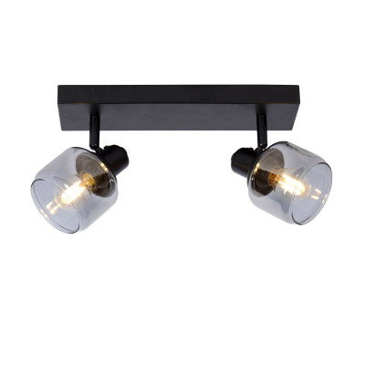 lampa sufitowa BJORN 77979/02/30 Lucide | Sklep z lampami