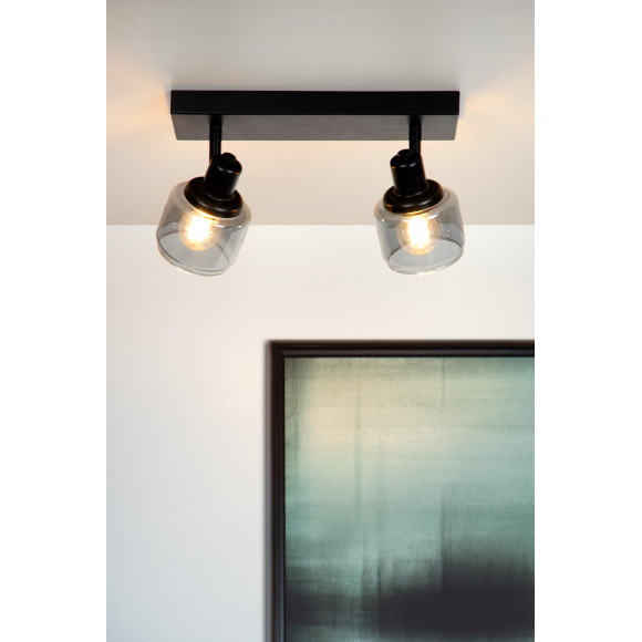 lampa sufitowa BJORN 77979/02/30 Lucide | Sklep z lampami lampa sufitowa BJORN 77979/02/30 Lucide | Sklep z lampami