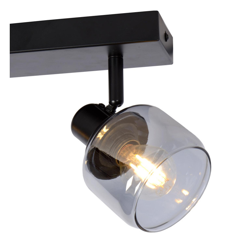 lampa sufitowa BJORN 77979/02/30 Lucide | Sklep z lampami lampa sufitowa BJORN 77979/02/30 Lucide | Sklep z lampami