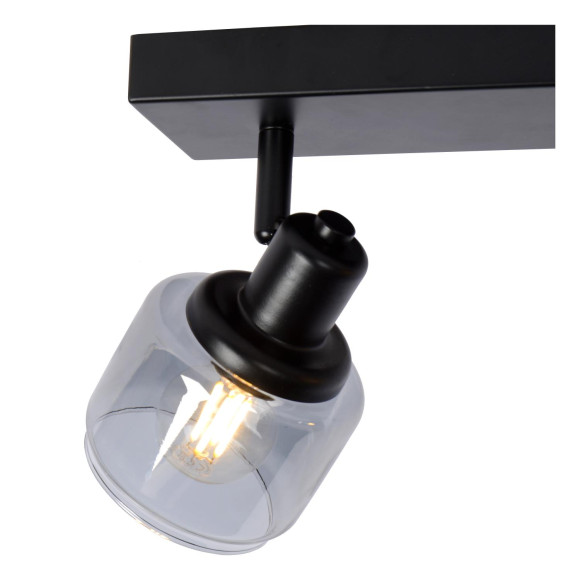 lampa sufitowa BJORN 77979/02/30 Lucide | Sklep z lampami lampa sufitowa BJORN 77979/02/30 Lucide | Sklep z lampami