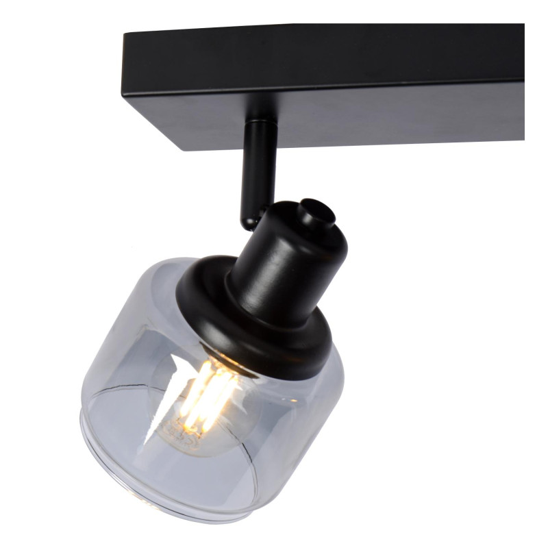 lampa sufitowa BJORN 77979/02/30 Lucide | Sklep z lampami lampa sufitowa BJORN 77979/02/30 Lucide | Sklep z lampami