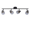 lampa sufitowa BJORN 77979/04/30 Lucide | Sklep z lampami lampa sufitowa BJORN 77979/04/30 Lucide | Sklep z lampami