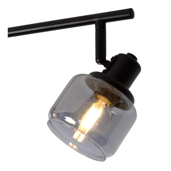 lampa sufitowa BJORN 77979/04/30 Lucide | Sklep z lampami lampa sufitowa BJORN 77979/04/30 Lucide | Sklep z lampami
