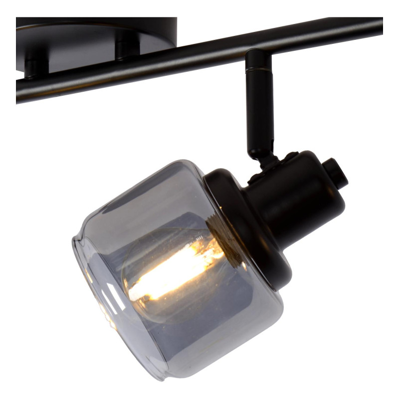 lampa sufitowa BJORN 77979/04/30 Lucide | Sklep z lampami lampa sufitowa BJORN 77979/04/30 Lucide | Sklep z lampami