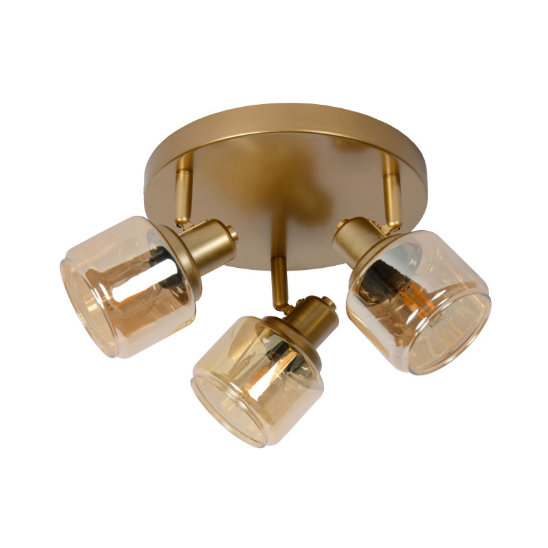 lampa sufitowa BJORN 77979/13/02 Lucide | Sklep z lampami lampa sufitowa BJORN 77979/13/02 Lucide | Sklep z lampami