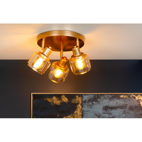 lampa sufitowa BJORN 77979/13/02 Lucide | Sklep z lampami lampa sufitowa BJORN 77979/13/02 Lucide | Sklep z lampami